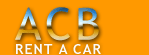 oporto airport car rental